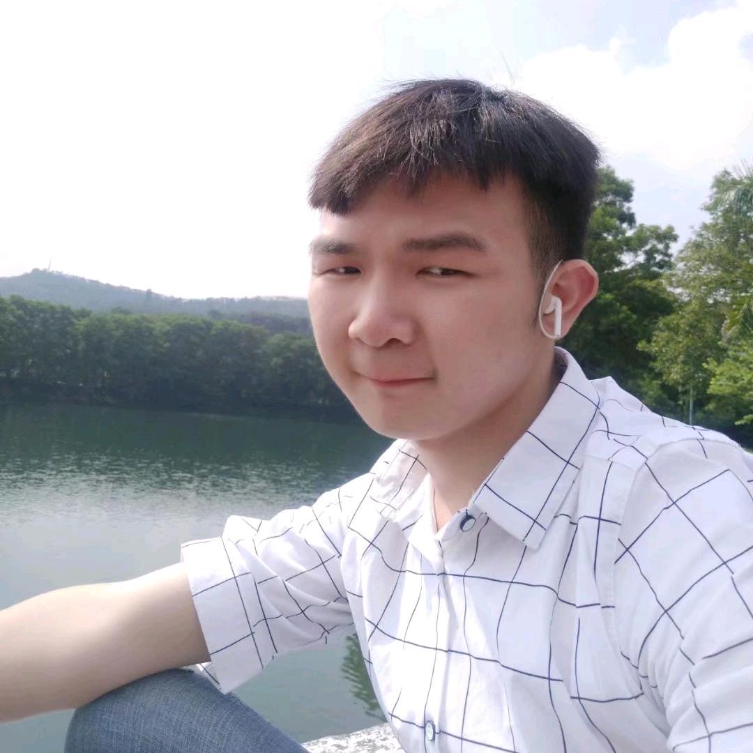 磊磊