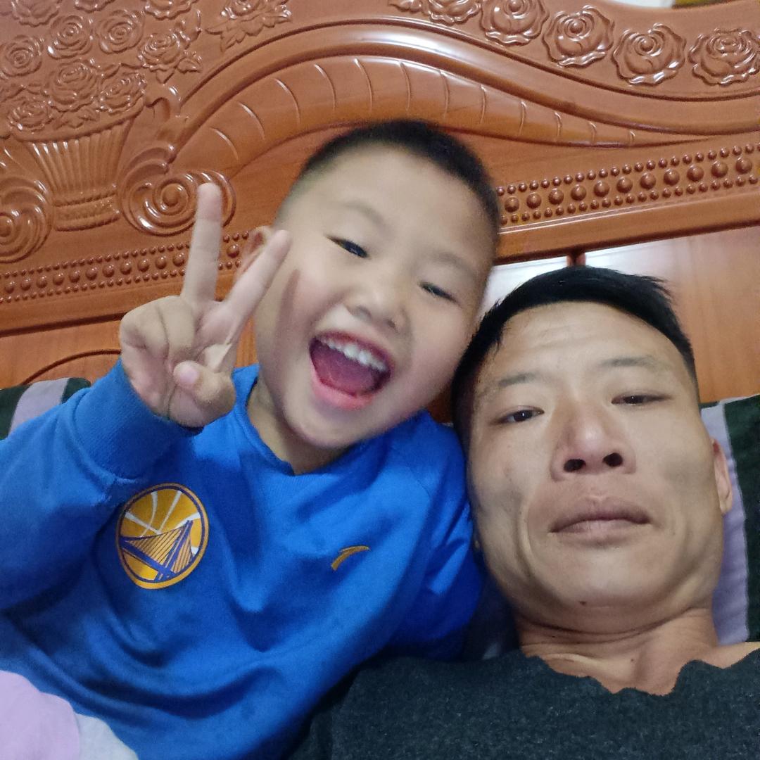 用户8835697378856