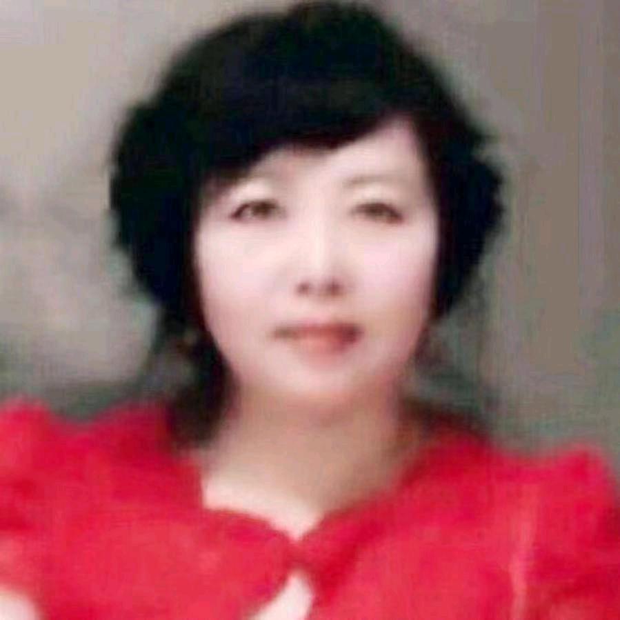 丽丽