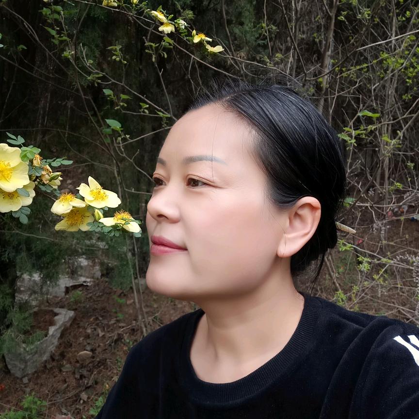 思诺