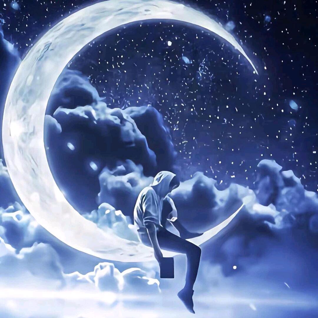 ꧁༺⊱ൢ封༒天ൢ⊰༻ ꧂