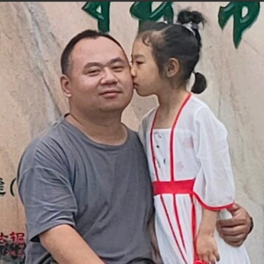 秀佳标识灯箱厂