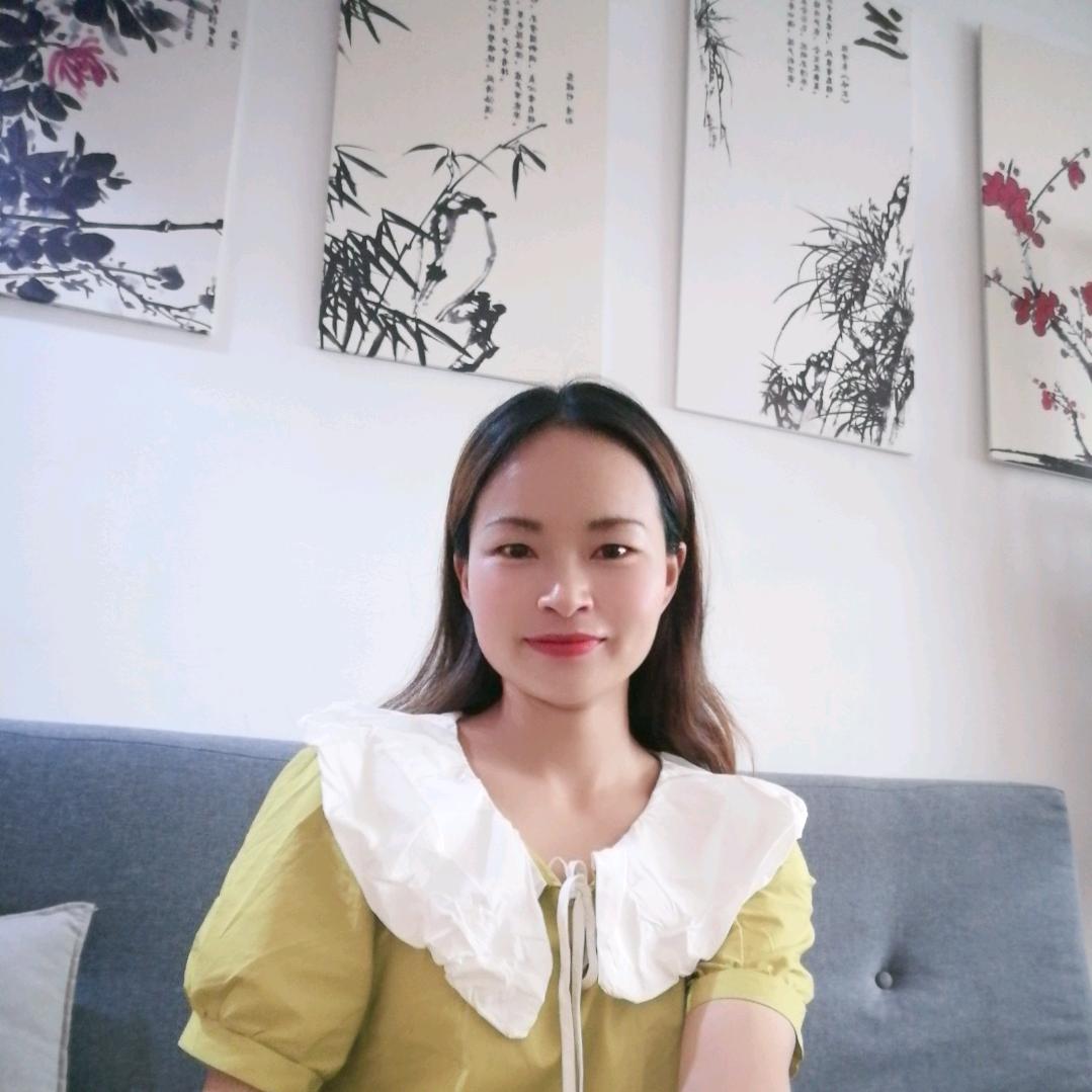 曾正的我