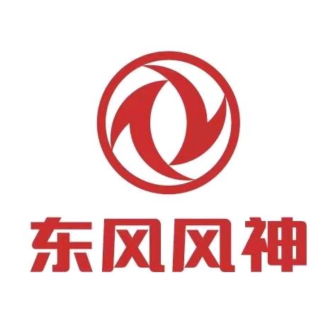 东风风神沈阳奉天4S店