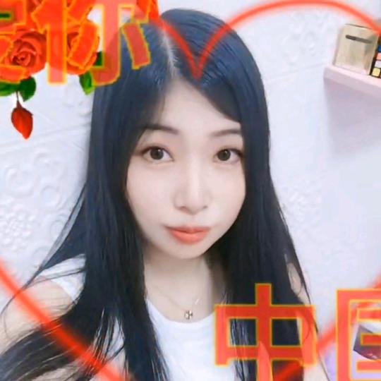 海燕姐姐