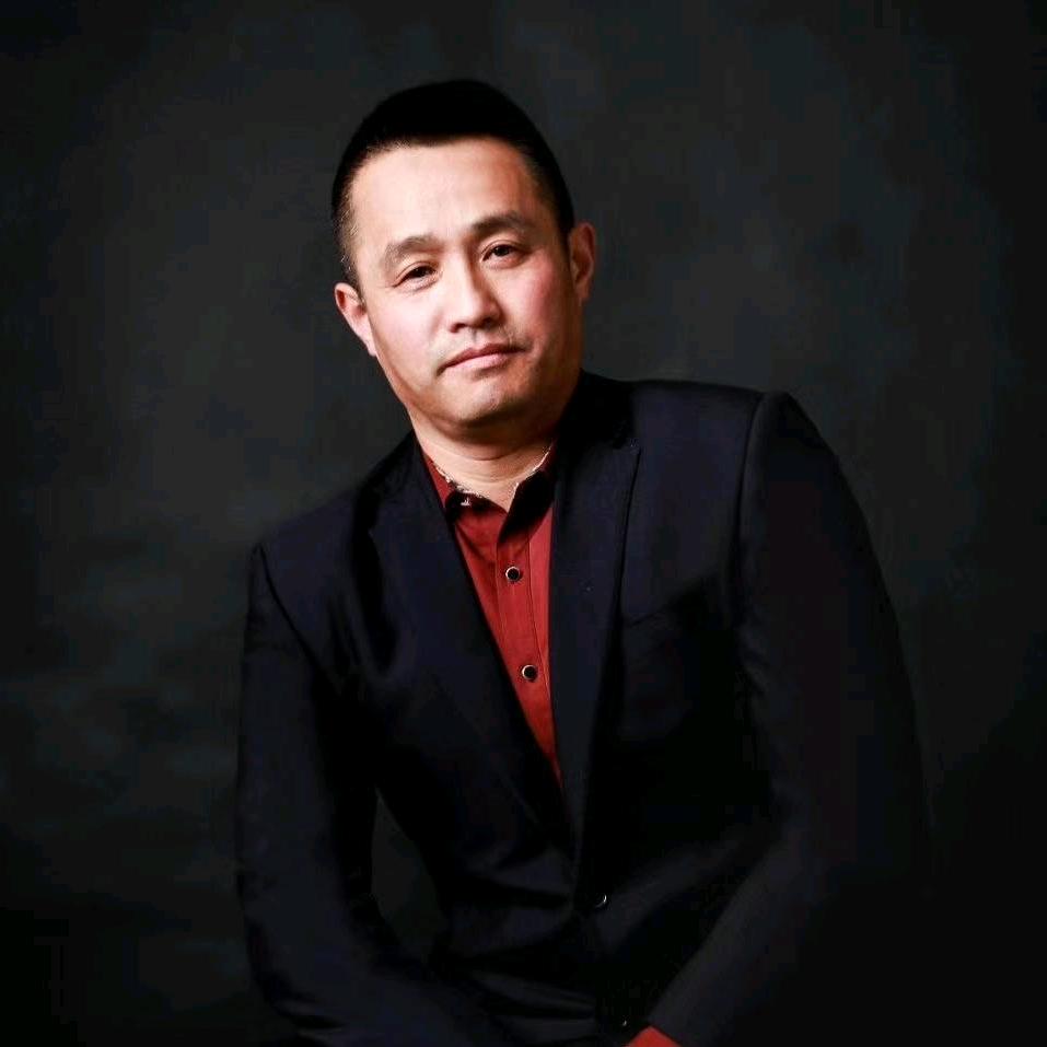 秦皇岛明哥老房改造