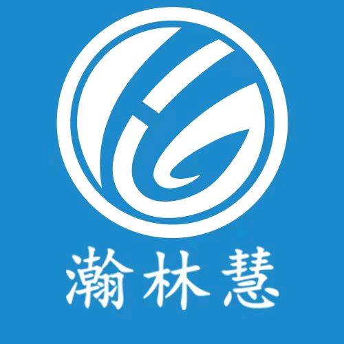 瀚林慧官方旗舰店