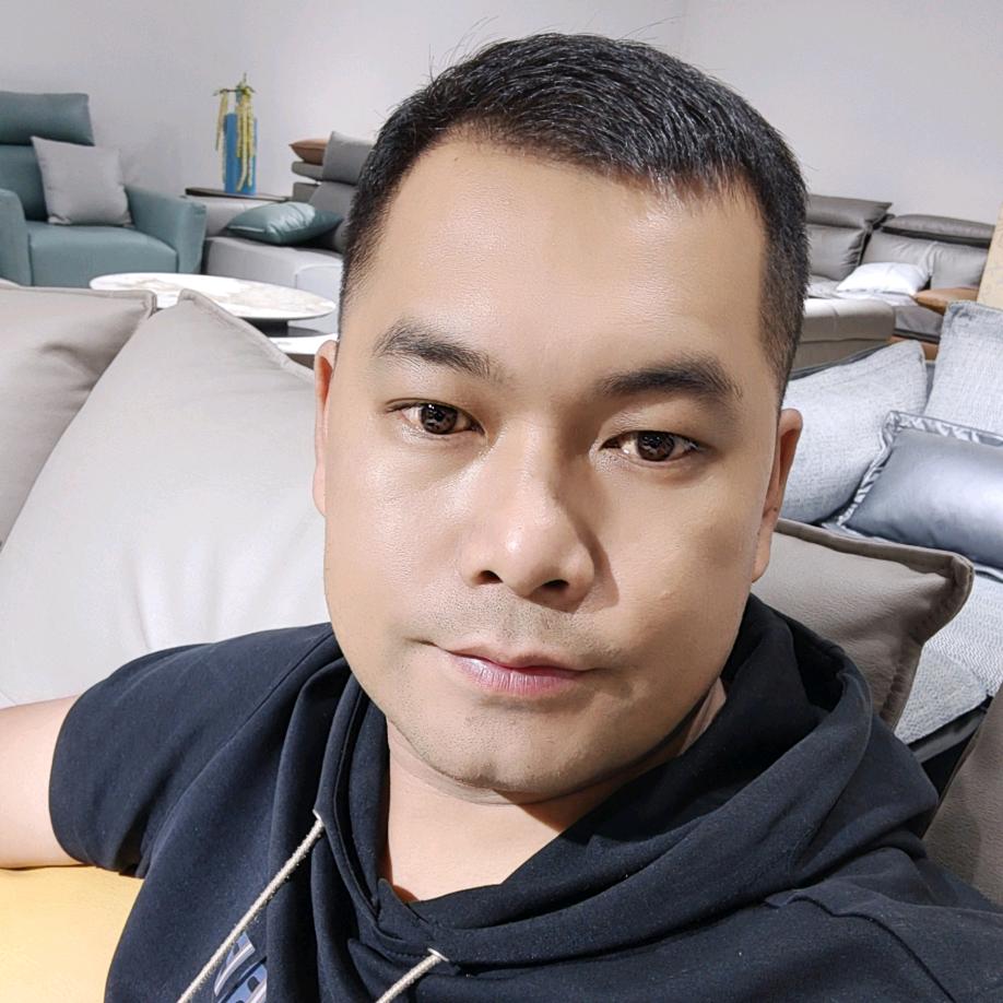 任丘福仁家具批发-黄凯官方号