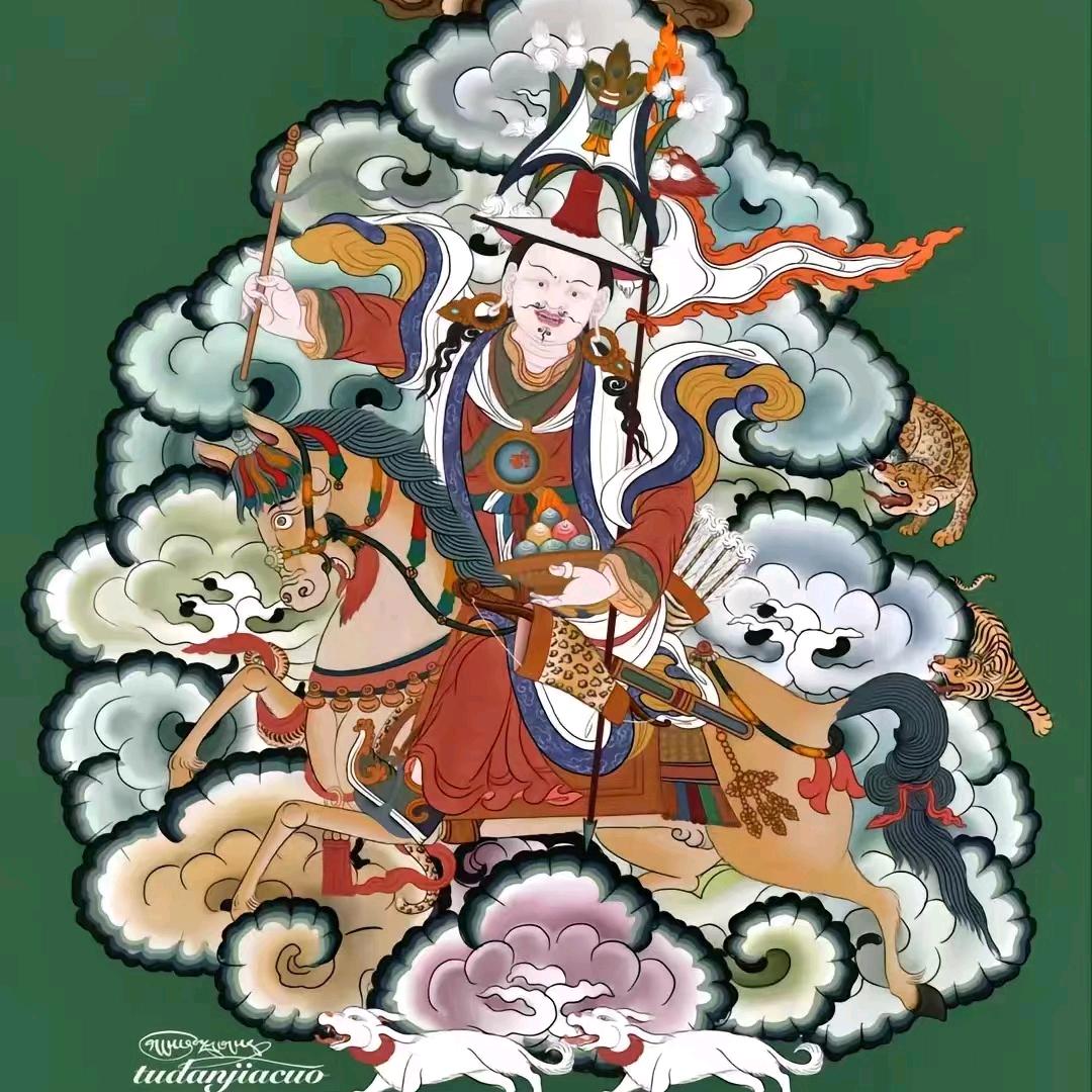 已重置