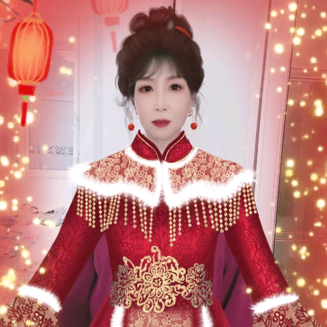 🌸开心快乐🍓