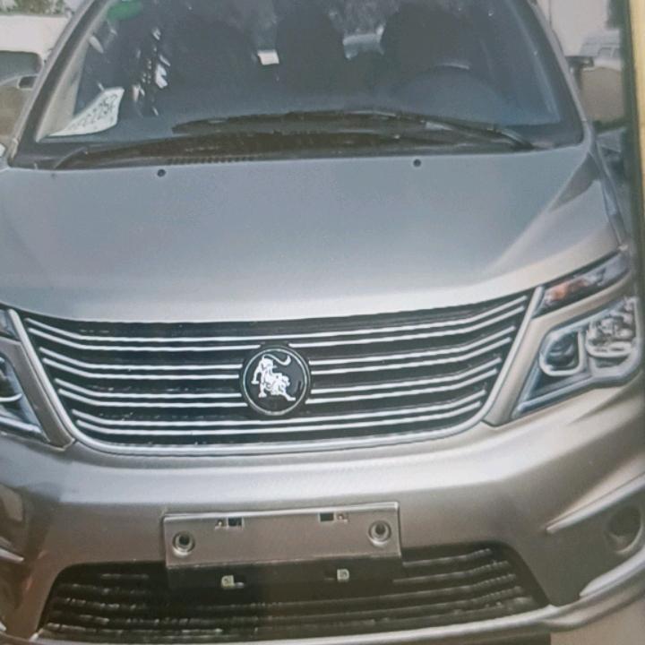 追求完美