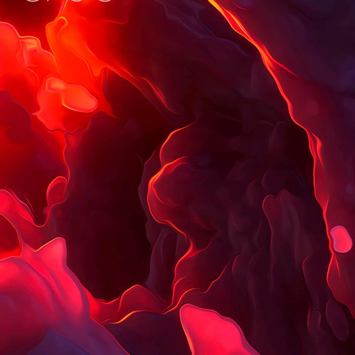 江阴市华士镇旭航汽修店