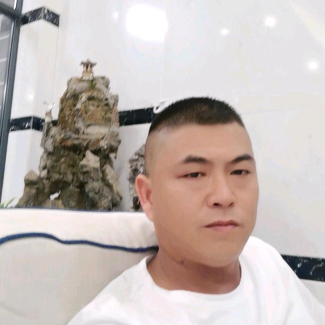 八方来财