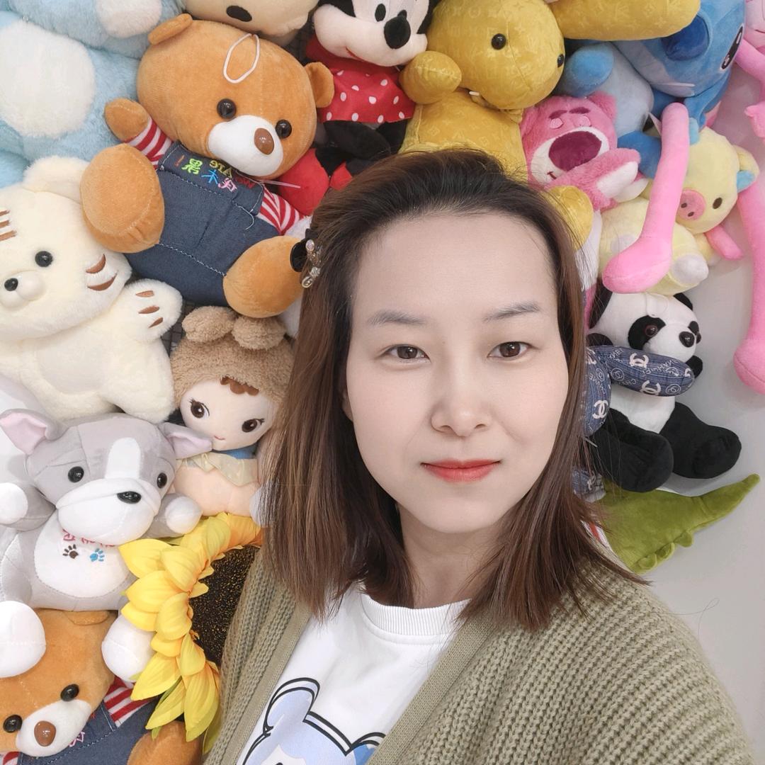 洛小米