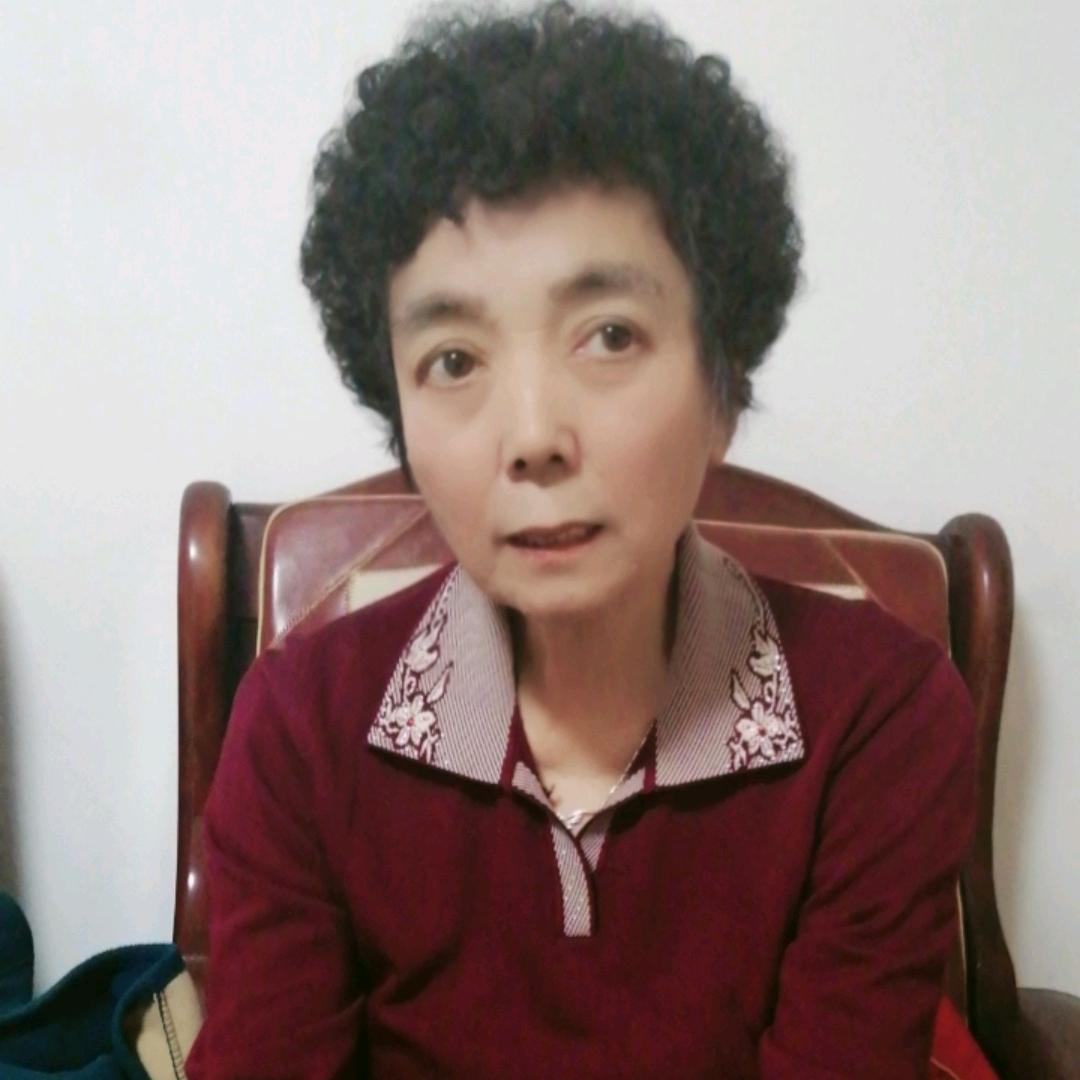 親媽