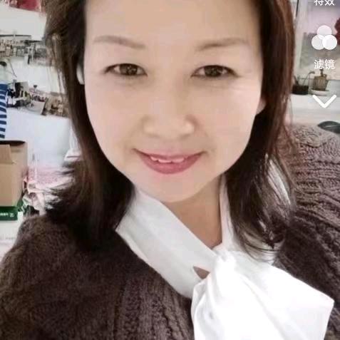 情情姐1(大号同名晚上8.30开播)