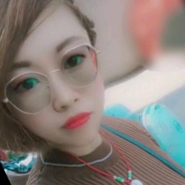 小韩聊农业
