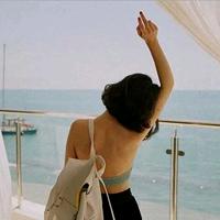 为实现梦的我Come on'