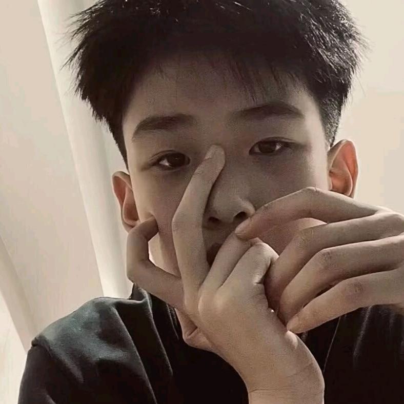 白哥勇闯天下？