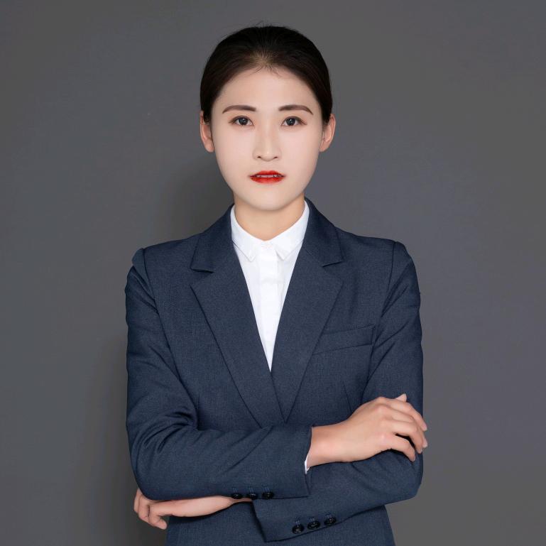 龙泉璟苑-张芳(不要连赞)