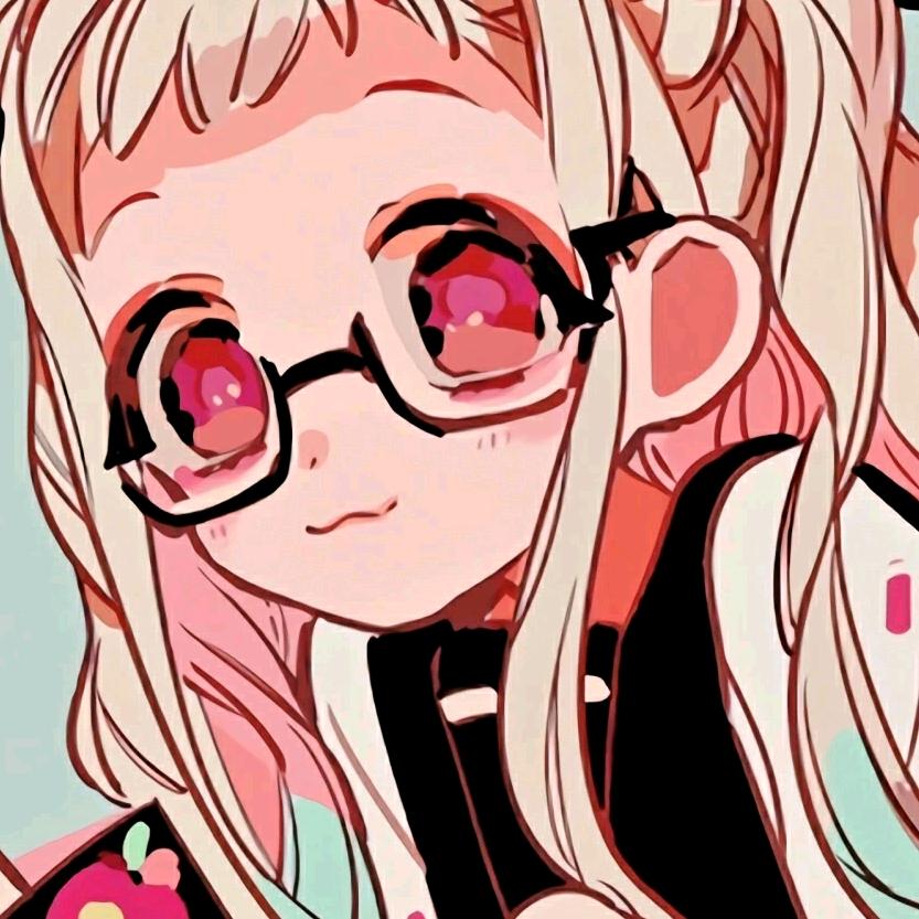 秀‘