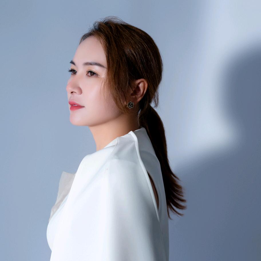 优品高端娱乐家具定制 ~宋小玲