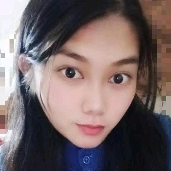 李菇娘