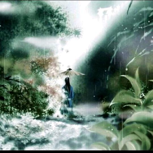 用户:🇨🇳浮云过影