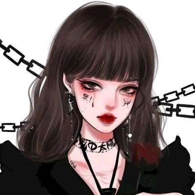 九星之力的天局者头像