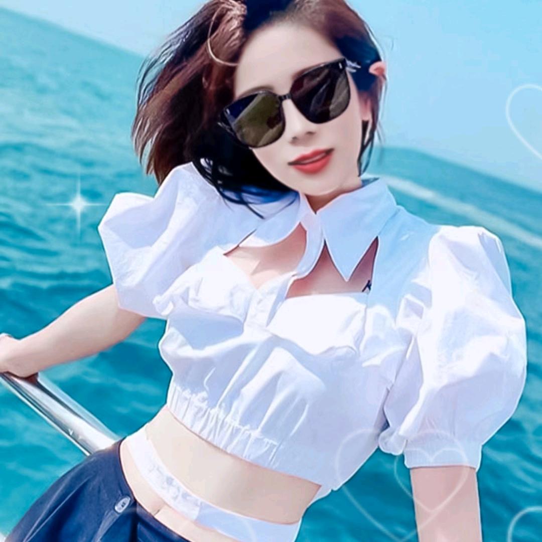 四海为家