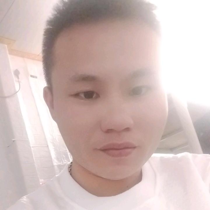 👉拾忆%玖伤👣