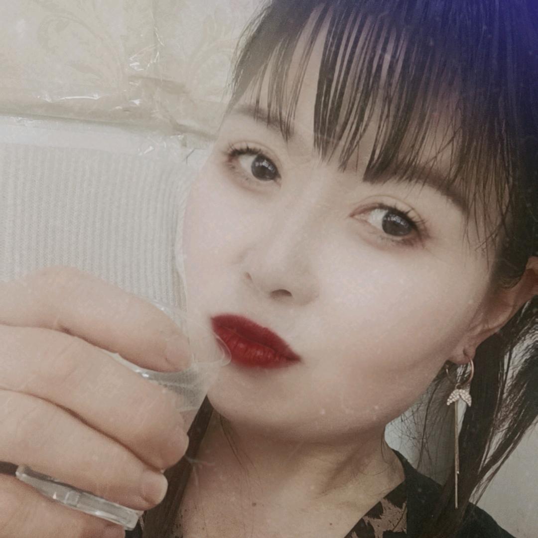 我想女儿在身边