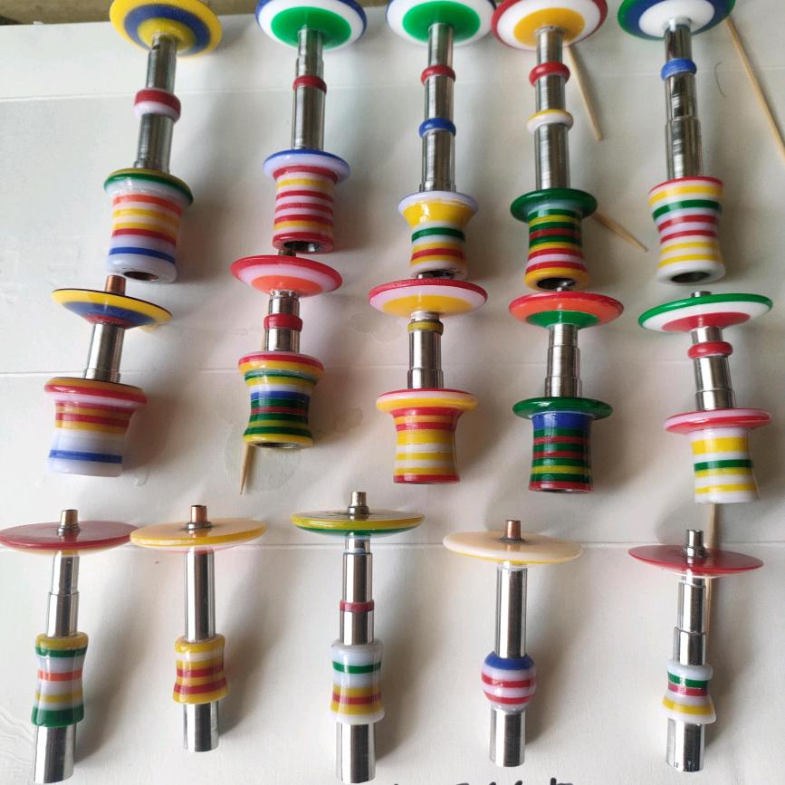 专业做诺子芯子哨片