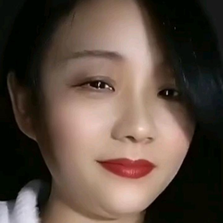 笑笑