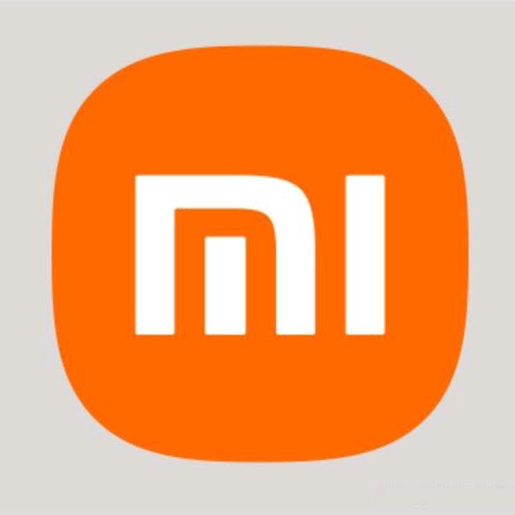 小米之家威海荣成友谊店（步行街）