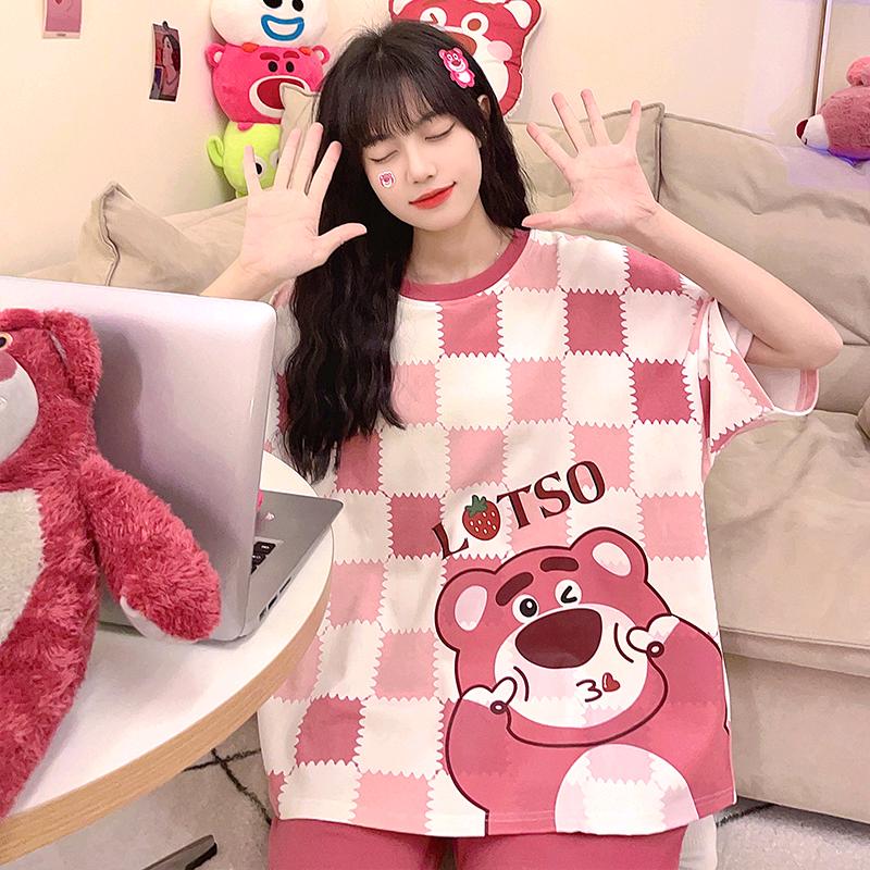 宇博家居服饰