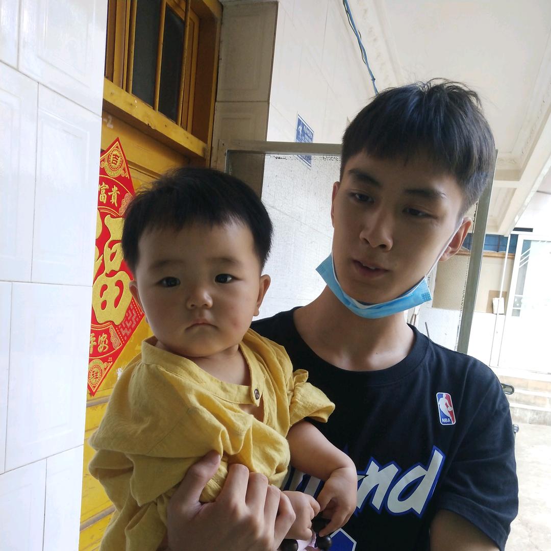 蒋昌衡