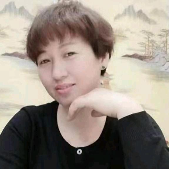 二姐短视频