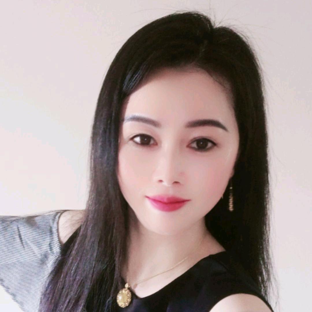 姐姐不是传说