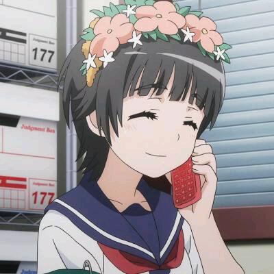 虽千万人吾往矣