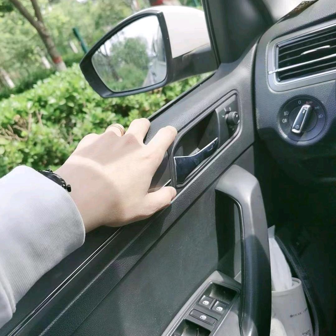 我在这！