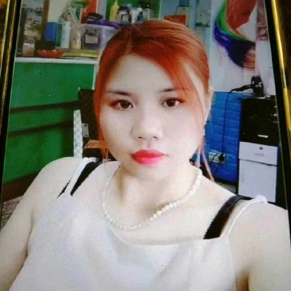 阿丽🌾1016815392851