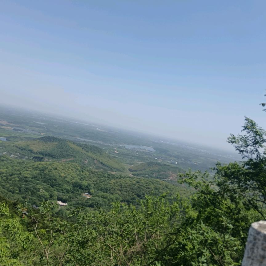 平安.是福