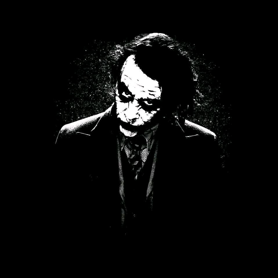 🆑疯子ᶜˡᵒᵘ