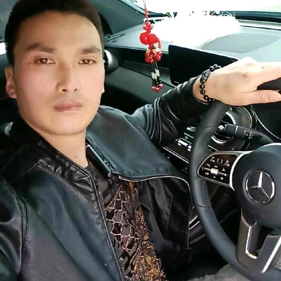 阳哥[农场科技]