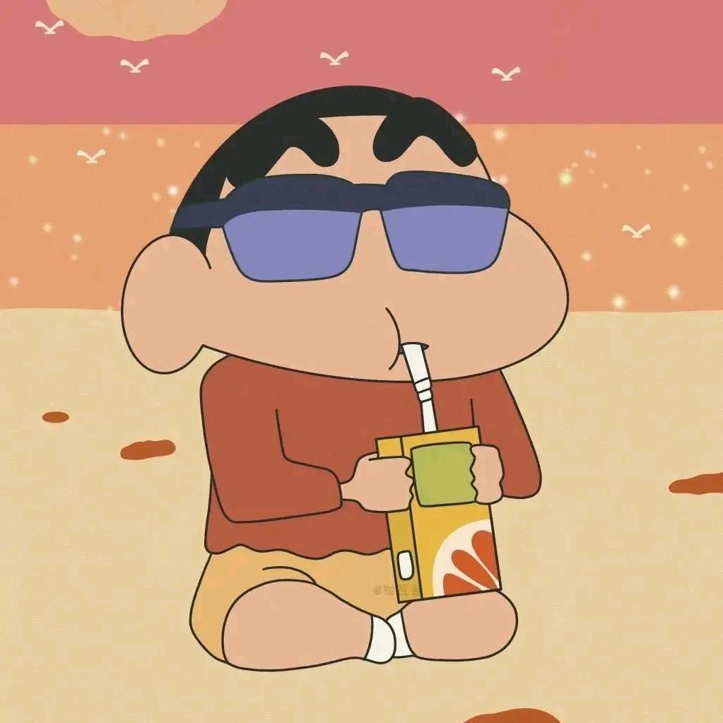 啦啦啦卡卡卡