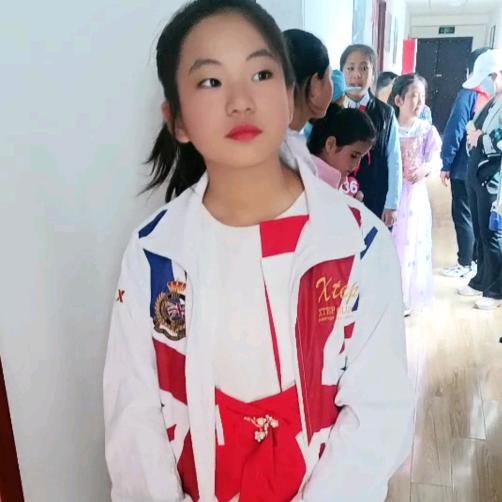 小胖墩用户97015422217