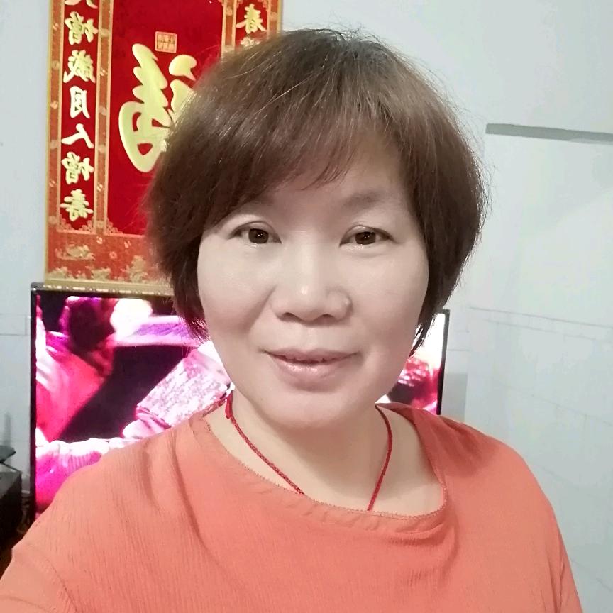 伟韦