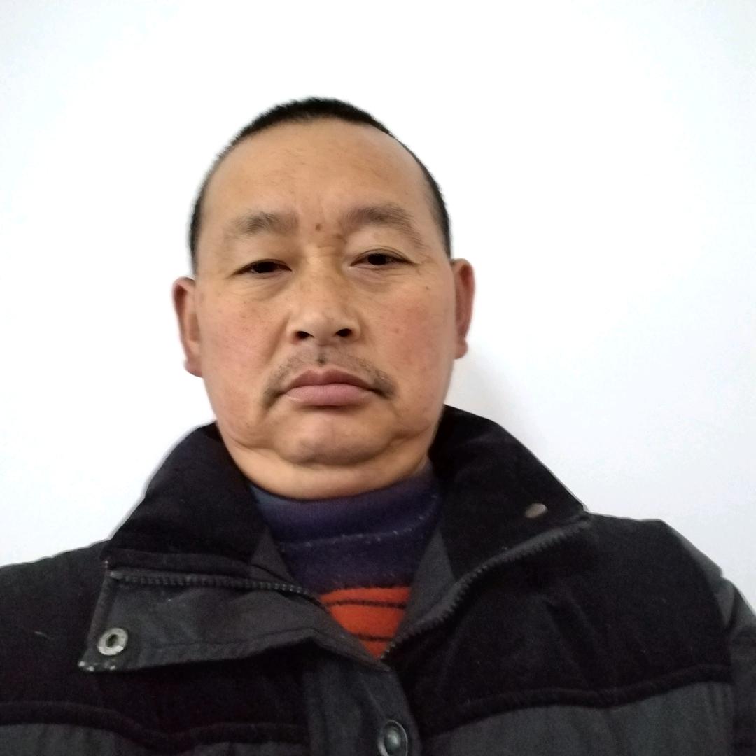 农村带货达人，橱窗有好物。