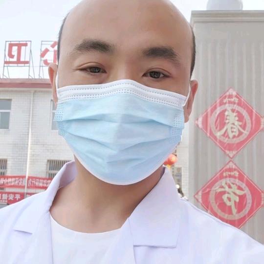 无所谓